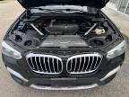 2019 Bmw X3 Xdrive30I for Sale in North Billerica, MA - Minor Dent/Scratches