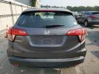 2017 Honda Hr-V Lx იყიდება Savannah-ში, GA - Front End