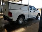 2018 Ram 1500 St for Sale in Brighton, CO - Front End