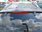 2010 CHEVROLET CAPTIVA LT for sale at Copart YORK