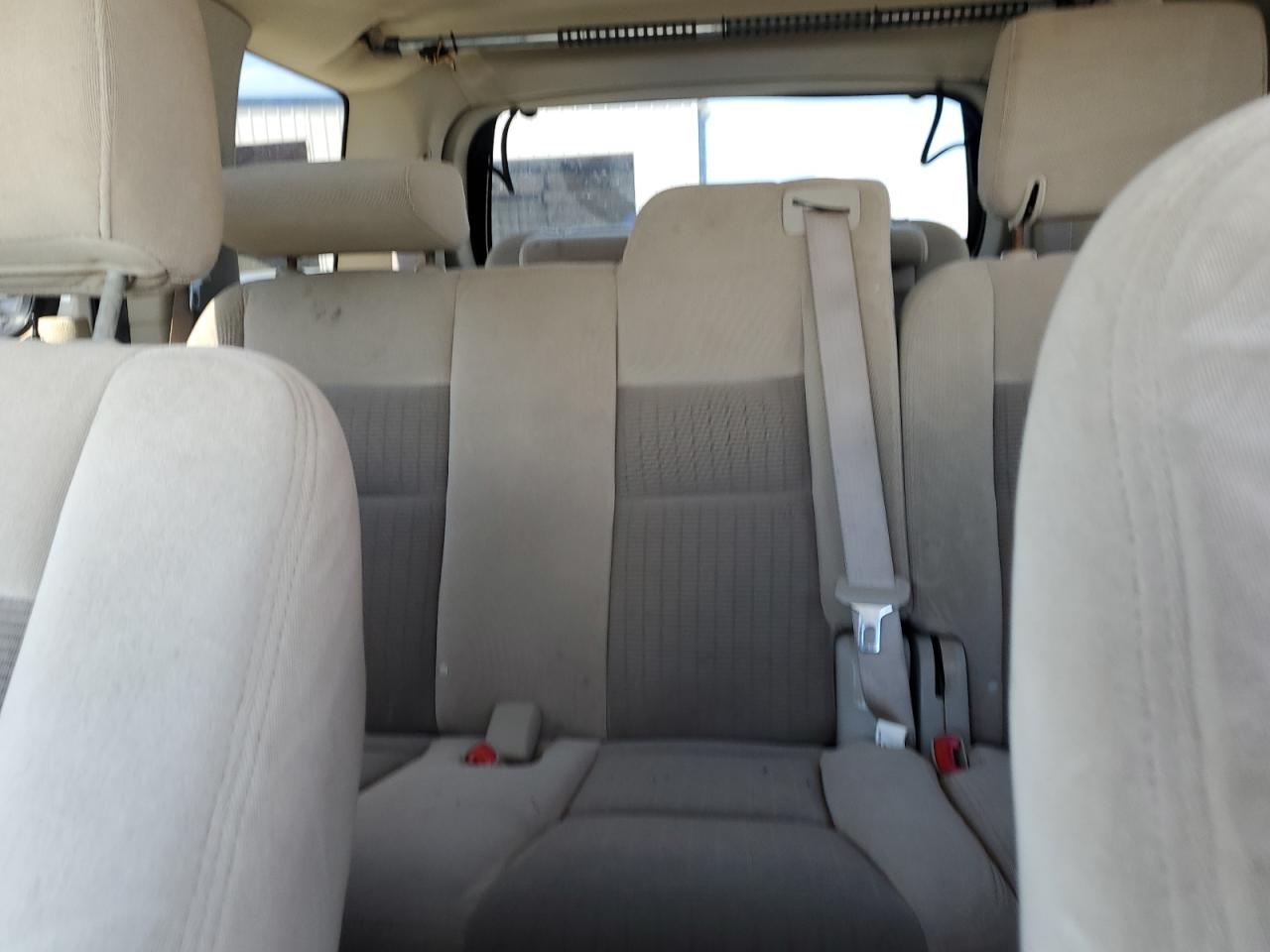 2006 Ford Explorer Xlt VIN: 1FMEU63E16UB53195 Lot: 62358065