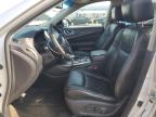 2013 Infiniti Jx35  na sprzedaż w Pennsburg, PA - Minor Dent/Scratches