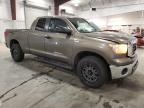 2007 Toyota Tundra Double Cab Sr5 for Sale in Avon, MN - Front End
