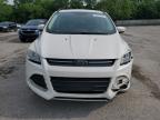2016 Ford Escape Se იყიდება Ellwood City-ში, PA - Front End