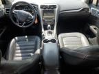 2015 Ford Fusion Se   zu verkaufen in Elgin, IL - Front End