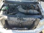2006 Ford F150 Supercrew   للبيع في Tucson، AZ - Side