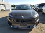 2022 HYUNDAI KONA LIMITED   à vendre chez Copart CT - HARTFORD SPRINGFIELD