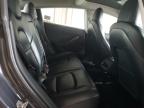 2022 Tesla Model 3  for Sale in Riverview, FL - Front End