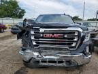 2019 Gmc Sierra K1500 Slt   for Sale in Wichita, KS - Front End