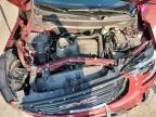 2018 Gmc Terrain Sle for Sale in Fort Wayne, IN - Front End
