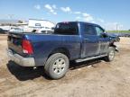 2012 Dodge Ram 2500 St for Sale in Colorado Springs, CO - Front End