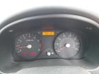 2009 KIA RIO CHILL for sale at Copart YORK