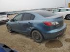 2010 Mazda 3 I for Sale in Nisku, AB - Side