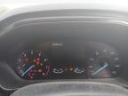 2023 FORD FOCUS ST-L for sale at Copart BELFAST