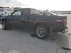 2005 Chevrolet Colorado  for Sale in Lebanon, TN - Side