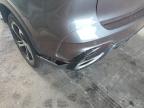 2024 MG HS TROPHY for sale at Copart SANDTOFT