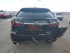 2019 Lexus Rx 350 Base for Sale in New Orleans, LA - Rear End