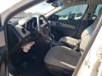 2012 Chevrolet Cruze Lt   na sprzedaż w Oklahoma City, OK - Front End