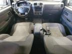 East Granby, CT에서 판매 중인 2012 Chevrolet Colorado Lt - Undercarriage