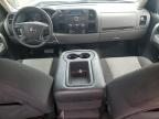 2009 Gmc Sierra C1500 zu verkaufen in Sikeston, MO - Top/Roof