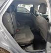 2025 Kia Sportage Lx for Sale in Houston, TX - Rear End