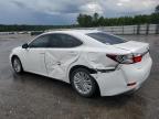 2015 Lexus Es 350 იყიდება Harleyville-ში, SC - Side