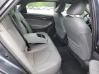 2020 Toyota Avalon Limited за продажба в North Billerica, MA - Rear End