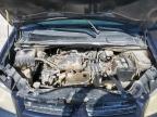 2008 Dodge Grand Caravan Se zu verkaufen in Taylor, TX - Rear End