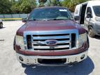 2009 Ford F150 Supercrew   for Sale in Fort Pierce, FL - Minor Dent/Scratches