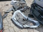 Austell, GA에서 판매 중인 2012 Mazda 5  - All Over