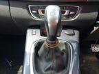 2015 RENAULT SCENICXMOD for sale at Copart BRISTOL