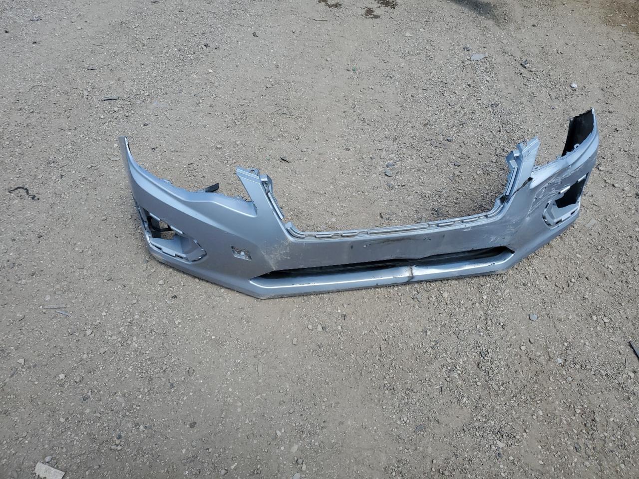 2012 Subaru Impreza Sport Premium VIN: JF1GPAL6XCH235078 Lot: 61931265