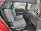 2014 Toyota Prius V  for Sale in Louisville, KY - Side