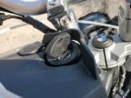 2011 Bmw F650 Gs for Sale in Elgin, IL - Front End