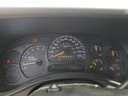 2006 Chevrolet Silverado K1500 for Sale in Madisonville, TN - Front End