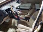 2007 Lexus Es 350 продається в Blaine, MN - Front End