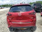 2024 Mazda Cx-5 Select на продаже в Byron, GA - Side