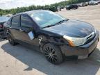 2009 Ford Focus Sel for Sale in Ellwood City, PA - Front End