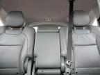 Chicago Heights, IL에서 판매 중인 2014 Acura Mdx Technology - Side