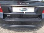 2007 VOLVO S80 SPORT for sale at Copart WISBECH