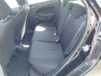 2012 MAZDA 2 TAMURA for sale at Copart WHITBURN