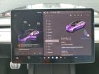 2021 Tesla Model 3  for Sale in Las Vegas, NV - Side