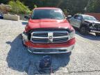 2016 Ram 1500 Slt for Sale in Fairburn, GA - Front End