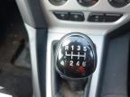 2011 FORD FOCUS ZETE for sale at Copart BRISTOL
