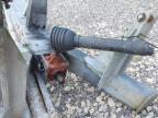 2013 UK UNKNOWN for sale at Copart SANDTOFT