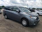 Fredericksburg, VA에서 판매 중인 2016 Nissan Quest S - Front End