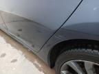 2016 MAZDA 6 SPORT NA for sale at Copart WESTBURY