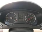 2014 Volkswagen Jetta Tdi   for Sale in Austell, GA - Front End