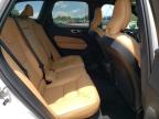 China Grove, NC에서 판매 중인 2021 Volvo Xc60 T5 Inscription - Rear End