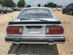 1982 Datsun 280Zx  for Sale in Tanner, AL - Hail